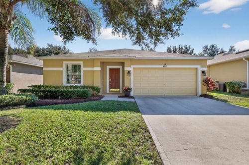 4861 Waters Gate Dr, TAVARES, FL, 32778-6210 | Card Image