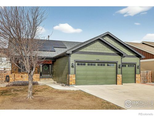 4250 Cypress Ridge Ln, Wellington, CO, 80549-1864 | Card Image