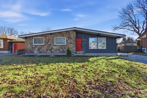 4206 Glenayr Ave, Niagara Falls, ON, L2E6J9 | Card Image