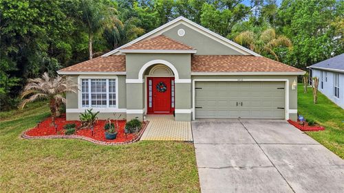 5856 Count Turf Ln, Wesley Chapel, FL, 33544-5540 | Card Image