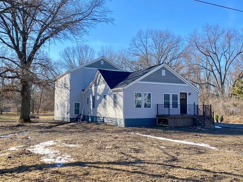 530 S 23rd St, Porter, IN, 46304-2712 | Card Image