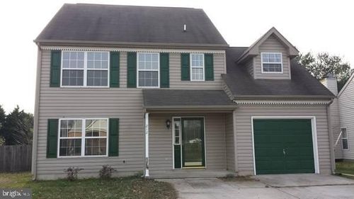 212 Northdown Dr, DOVER, DE, 19904-9756 | Card Image