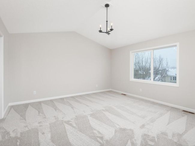 281 15th Ave SE Lonsdale MN | Image 18