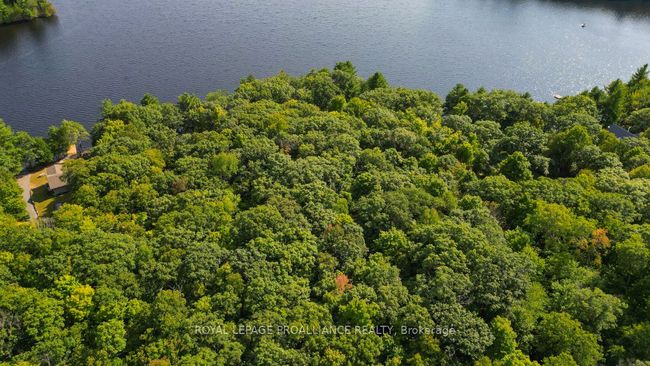 1083 Lindey Lane, Home with 0 bedrooms, 0 bathrooms and null parking in North Frontenac ON | Image 9