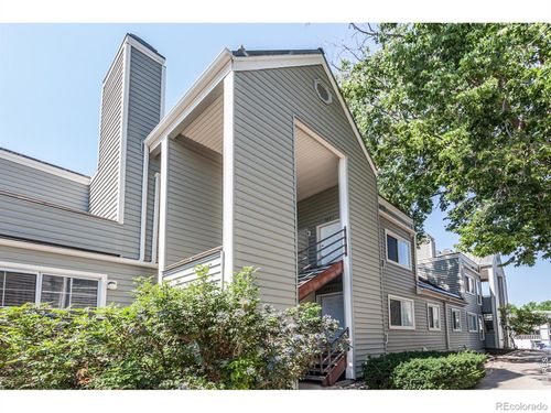303-1301 University Ave, Fort Collins, CO, 80521-4588 | Card Image