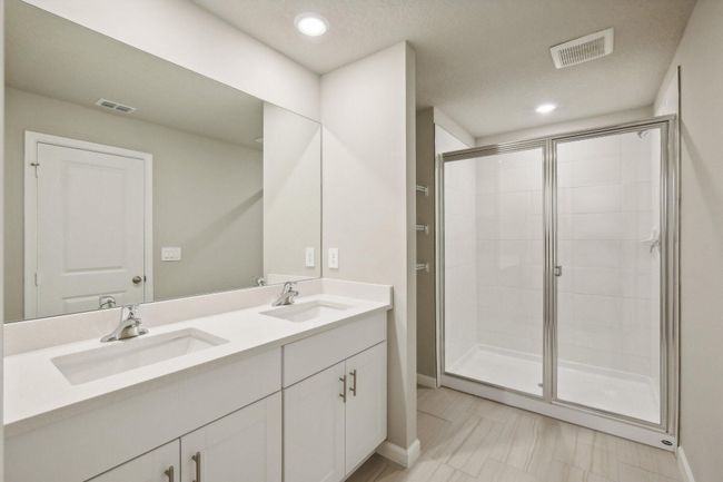 5730 Se Edgewater Cir, Townhouse with 3 bedrooms, 3 bathrooms and null parking in Stuart FL | Image 15