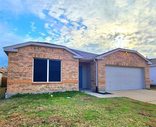 1405 Pheasant Dr, Sherman, TX, 75092-4235 | Card Image