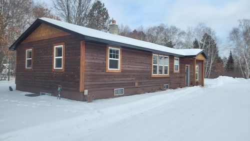 2286 32nd Ave Sw, Pine River, MN, 56474-7813 | Card Image