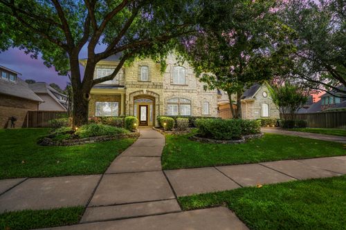 1438 Hatchmere Pl, Spring, TX, 77379-5628 | Card Image