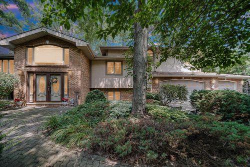 12750 W 151st Ave, Cedar Lake, IN, 46303 | Card Image