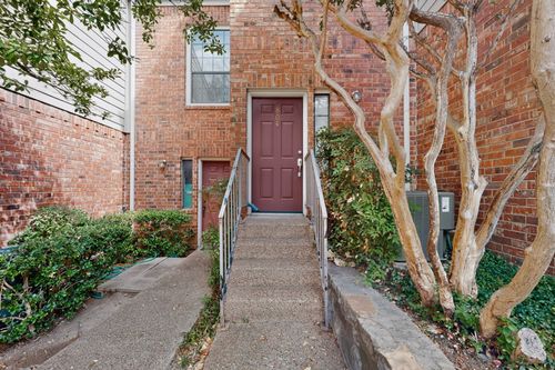804-5619 Preston Oaks Road, Dallas, TX, 75254 | Card Image