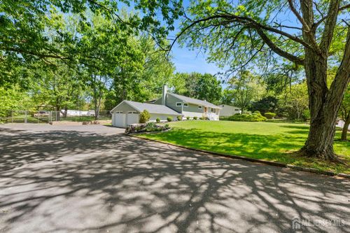13 Orchard Pkwy, Morganville, NJ, 07751-9707 | Card Image