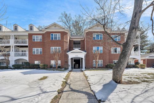 apt-105b-2220 Carolina Ave Sw, Roanoke, VA, 24014-1794 | Card Image