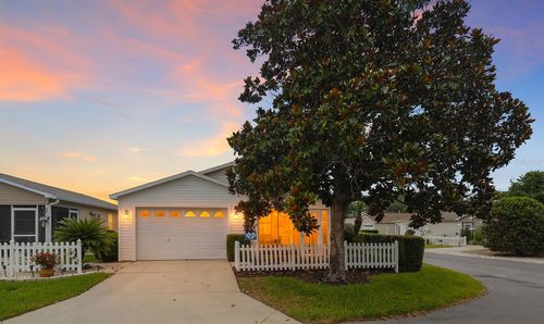 3670 Amelia Ave, The Villages, FL, 32162-6603 | Card Image