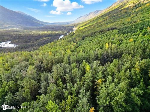 NHN Lower Kogru Drive, Eagle River, AK, 99577 | Card Image