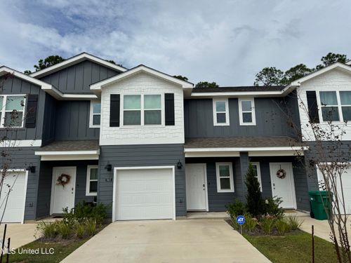 7837 Reagan Ct, Ocean Springs, MS, 39564-1059 | Card Image