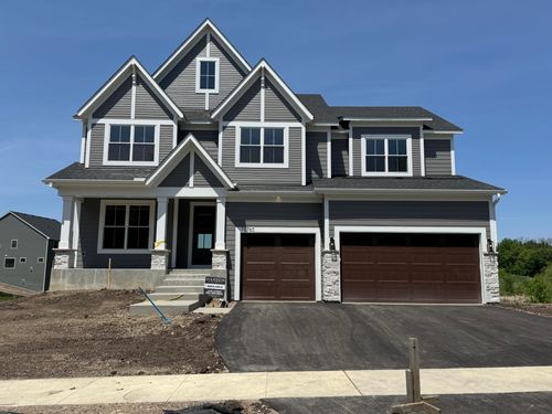 19760 Hackamore Rd, Corcoran, MN, 55340-9641 | Card Image