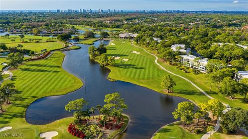 1014-1014 Wildwood Lane, Naples, FL, 34105 | Card Image