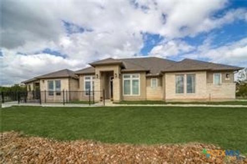 224 Mystic Shores Blvd, Spring Branch, TX, 78070-5033 | Card Image