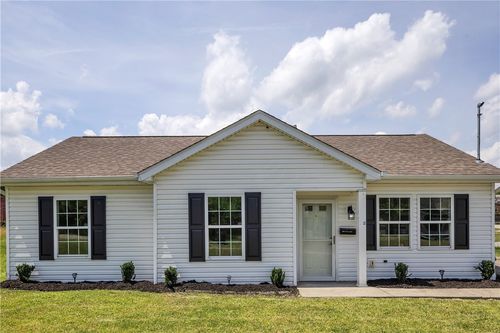 508 Fern Aly, Duquesne, PA, 15110-1308 | Card Image