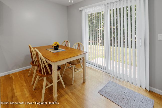 24 Beechwood Ct, Home with 2 bedrooms, 3 bathrooms and null parking in Barnegat NJ | Image 19