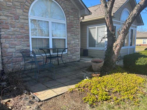 266 Churchill Xing, Nicholasville, KY, 40356-2583 | Card Image