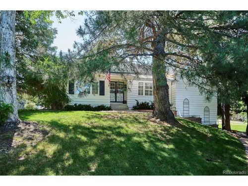 205-4675 S Yosemite St, Denver, CO, 80237-2534 | Card Image