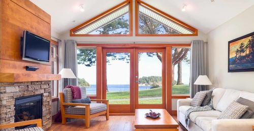105a-494 Arbutus Dr, Mayne Island, BC, V0N2J1 | Card Image