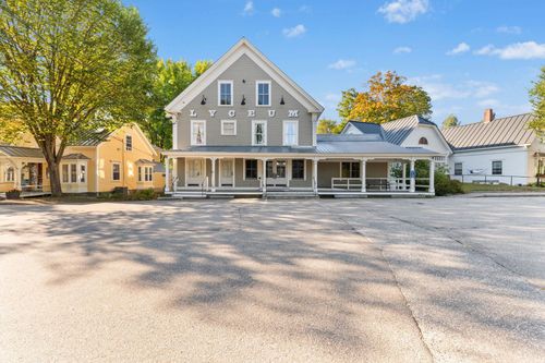 unit-2-85 Main Street, Tamworth, NH, 03886 | Card Image