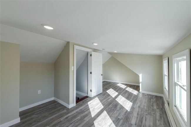 165 E Dorsey Ln, House other with 3 bedrooms, 2 bathrooms and 2 parking in Poughkeepsie NY | Image 29