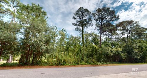 162 Orleans Drive, Dauphin Island, AL, 36528 | Card Image