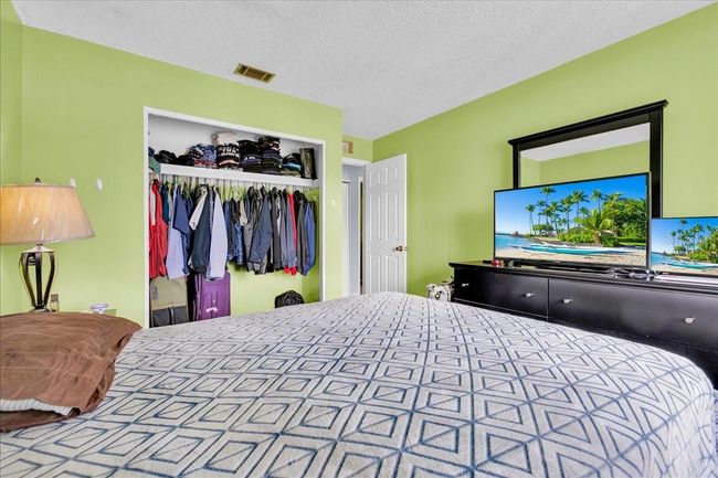 11004 Heathrow St, Townhouse with 3 bedrooms, 2 bathrooms and null parking in ORLANDO FL | Image 18