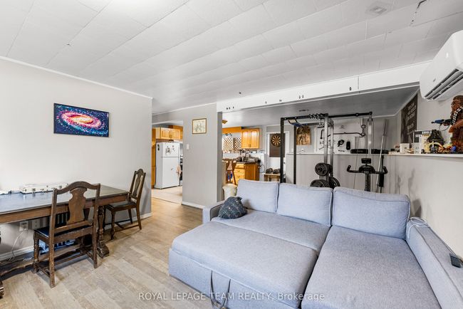 39220 Combermere Rd, House other with 5 bedrooms, 2 bathrooms and 2 parking in Combermere ON | Image 9