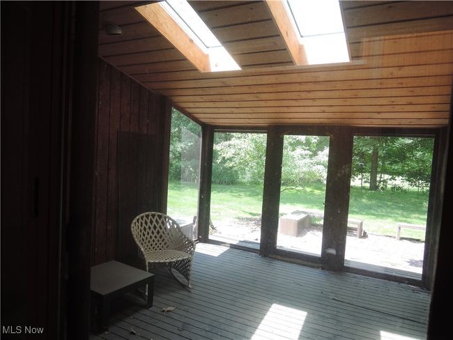 1979 Twin Oaks Dr, House other with 3 bedrooms, 3 bathrooms and null parking in Girard OH | Image 15