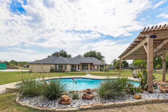 3210 Gray Ln, House other with 4 bedrooms, 3 bathrooms and null parking in Southlake TX | Image 34