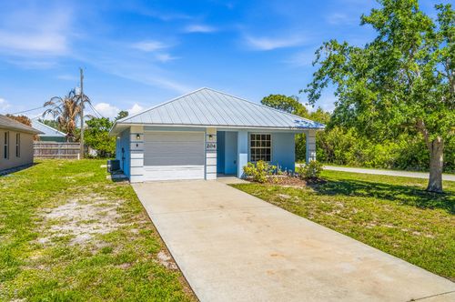 1-204 S 14th Cir, Fort Pierce, FL, 34982 | Card Image