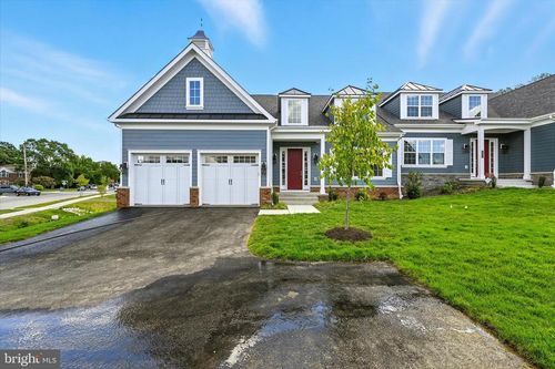110 Villabrook Way, BALTIMORE, MD, 21212 | Card Image