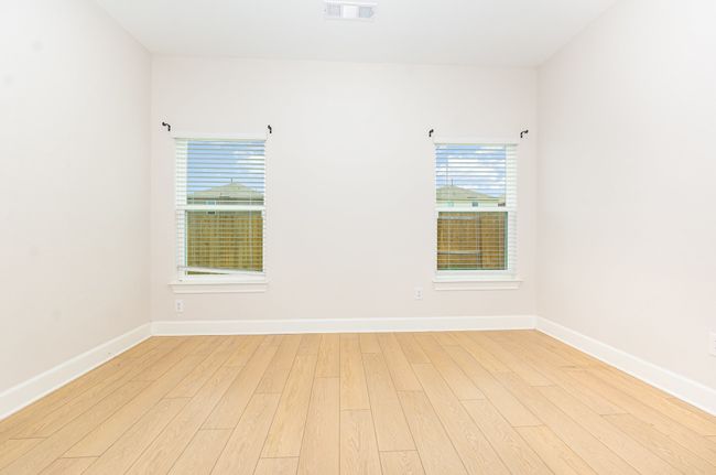 1103 Witherspoon Ln, House other with 3 bedrooms, 2 bathrooms and null parking in Princeton TX | Image 22