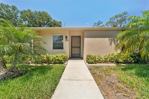 f6-2640 Woodgate Ln, SARASOTA, FL, 34231-6409 | Card Image
