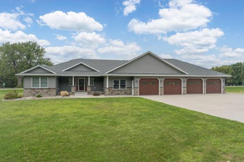 48320 Prairie Cove Road, Kasota, MN, 56050 | Card Image