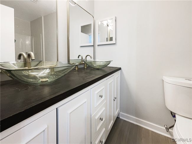 11617 Olde Coach Dr, House other with 4 bedrooms, 3 bathrooms and null parking in Midlothian VA | Image 7