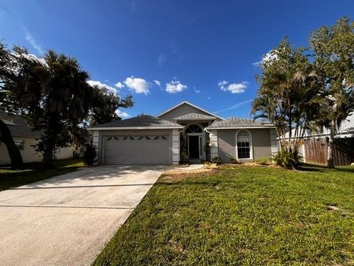 7241 Mauna Loa Blvd, SARASOTA, FL, 34241-5975 | Card Image