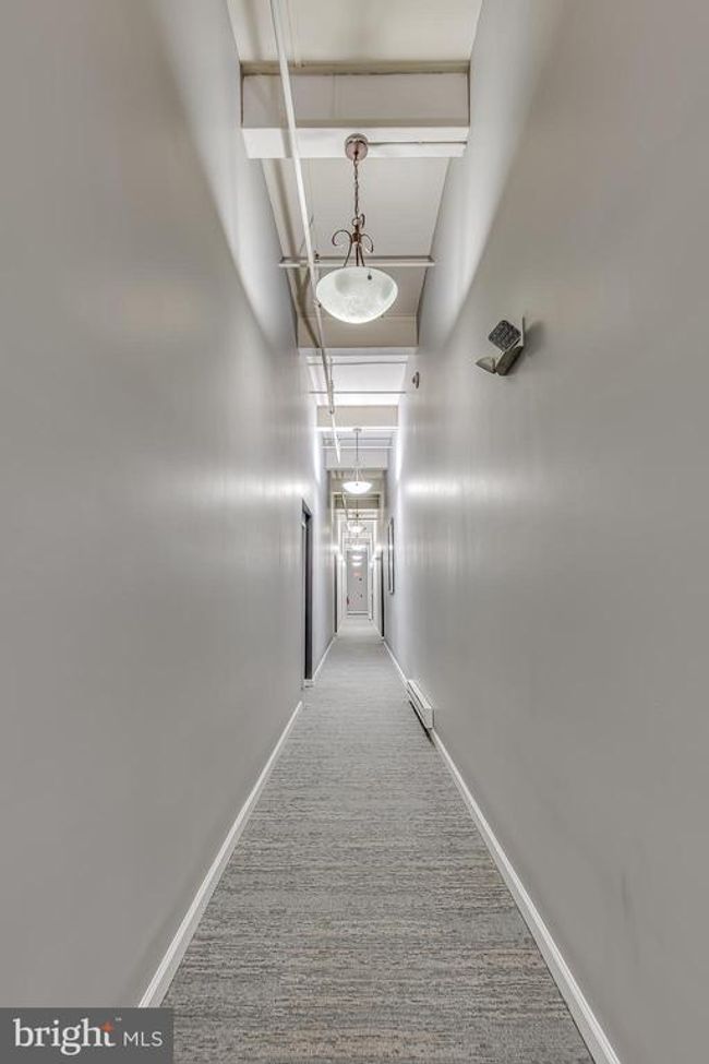 STE-726 - 917 Columbia Ave, Condo with 2 bedrooms, 2 bathrooms and null parking in LANCASTER PA | Image 17