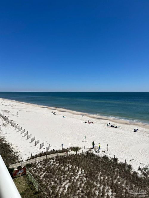 513-13575 Sandy Key Dr, Perdido Key, FL, 32507 | Card Image