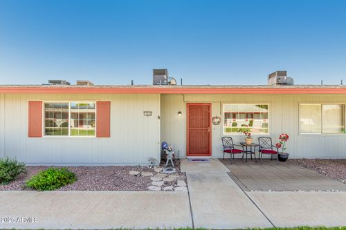 14044 N Newcastle Dr, Sun City, AZ, 85351-2541 | Card Image