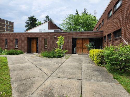 232 S Home Ave, Avalon, PA, 15202-2804 | Card Image