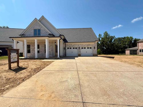 65 Magnolia Ridge Dr, Rossville, TN, 38066-1006 | Card Image