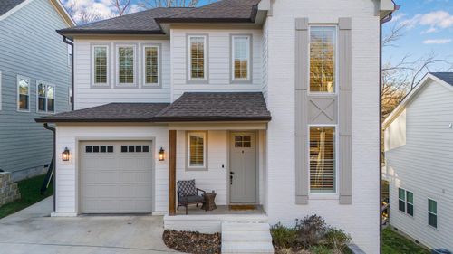 493 Ladd Ave, Chattanooga, TN, 37405-3776 | Card Image