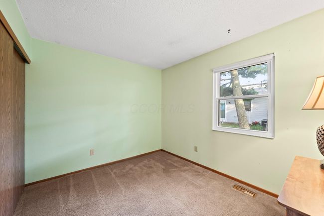16C - 797 Timber Way Dr, Condo with 2 bedrooms, 1 bathrooms and null parking in Columbus OH | Image 15