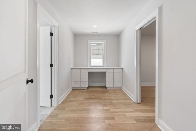 39 Simpson Rd, House other with 7 bedrooms, 5 bathrooms and null parking in ARDMORE PA | Image 26